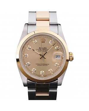 Rolex Datejust-rl62