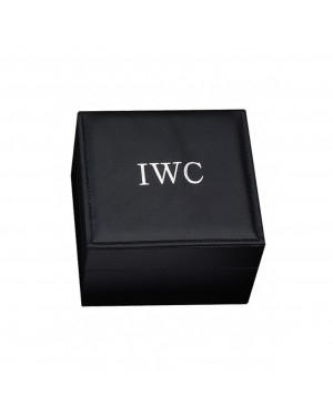 IWC Watch Case
