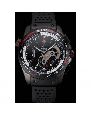 Tag Heuer Carrera-tag05