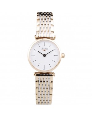 Longines Les Grandes Classiques - lg05