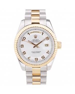 Rolex Day-Date-rl201
