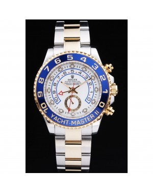 Rolex Yacht-Master II-rl233