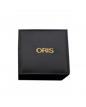 Oris Watch Case