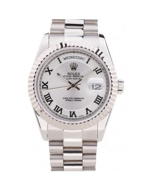 Rolex Day-Date-rl185