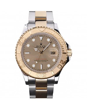 Rolex Yacht-Master-rl95
