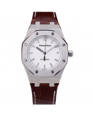 Audemars Piguet Royal Oak Watch Replica 3353