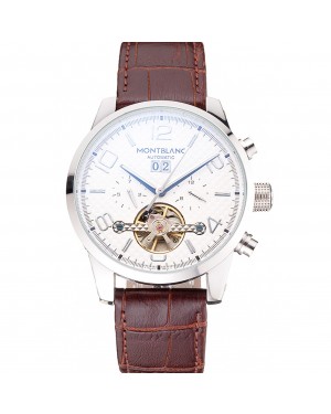 MontBlanc 133