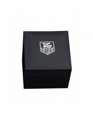 Tag Heuer Watch Case