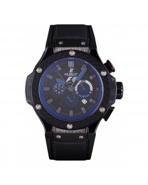 Hublot F1 - HB130 621601