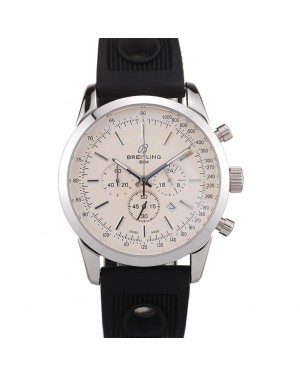 Breitling Transocean Watch Replica 3606