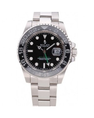 Rolex Gmt-Master Ii-rl171