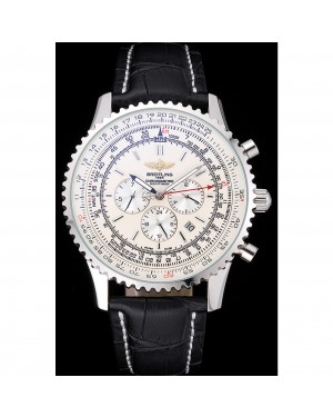 Breitling Navitimer-bl33