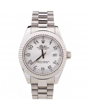 Rolex Datejust-rl214