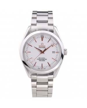 Omega Seamaster-om16