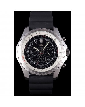 Breitling Bentley Motors - bl151