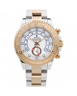 Rolex Yacht-Master II-rl231
