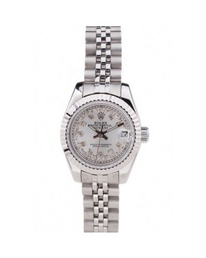 Rolex Datejust-rl131