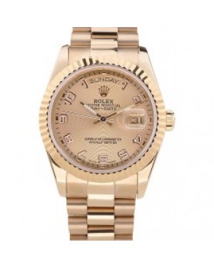 Rolex Day-Date-rl180