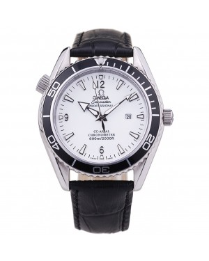 Omega Seamaster - om178