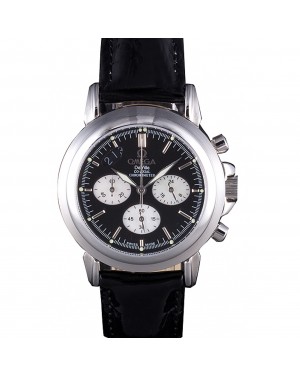 Omega Deville-om127