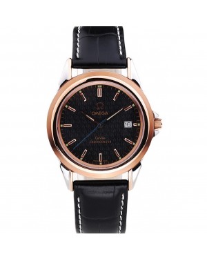 Omega Deville-om73