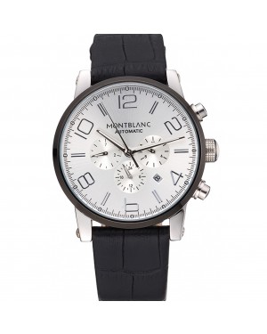 MontBlanc 119