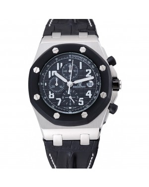 Audemars Piguet Royal Oak Offshore Watch Replica 3306