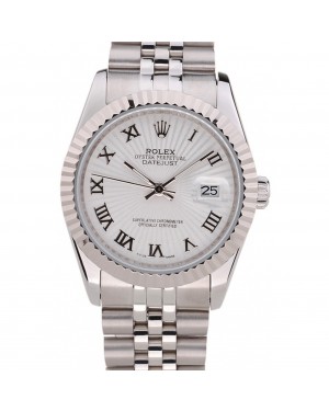 Rolex Datejust-rl176