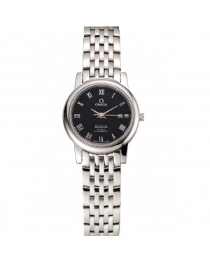 Omega DeVille - om145