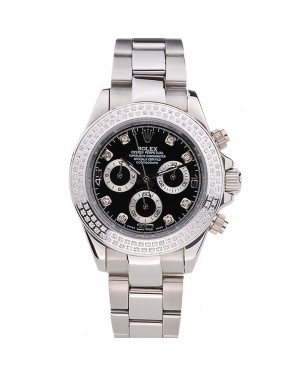 Rolex Daytona-rl166