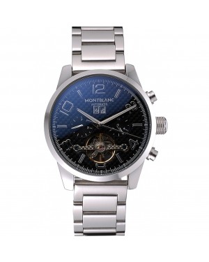 MontBlanc 131