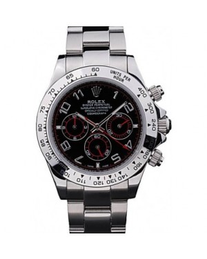 Rolex Daytona-rl68