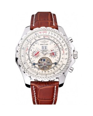 Breitling Bentley Motors-bl10