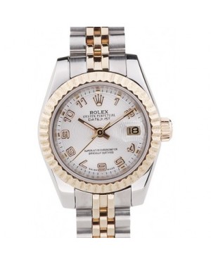 Rolex Datejust-rl146