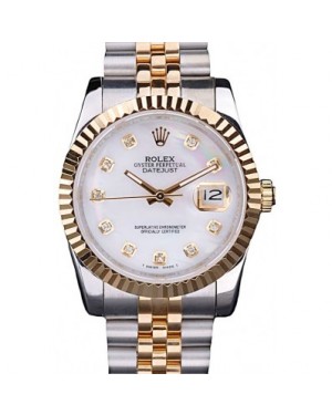 Rolex Datejust-rl17