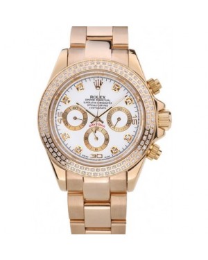 Rolex Daytona-rl168
