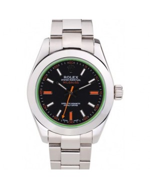 Rolex Milgauss-rl191
