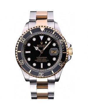 Rolex Submariner-rl103 26643