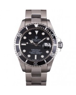 Rolex Submariner-rl20