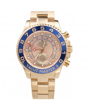 Rolex Yacht-Master II-rl239