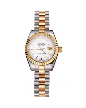 Rolex Datejust-rl120
