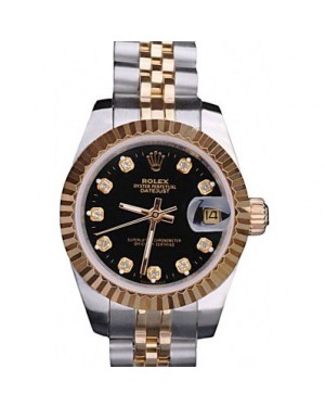 Rolex Datejust-rl24