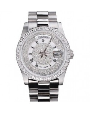 Rolex Day-Date-rl34