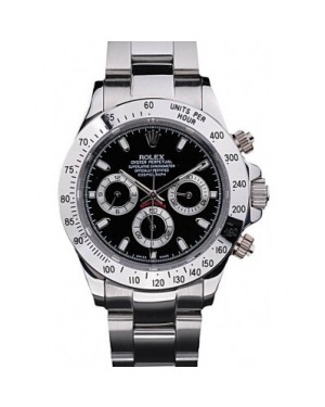 Rolex Daytona-rl56