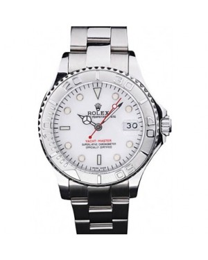 Rolex Yacht-Master-rl99