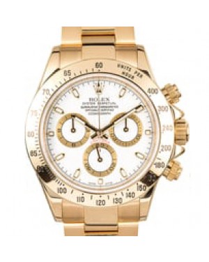 Rolex Daytona-rl23