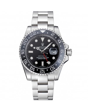Rolex Gmt-Master Ii-rl93