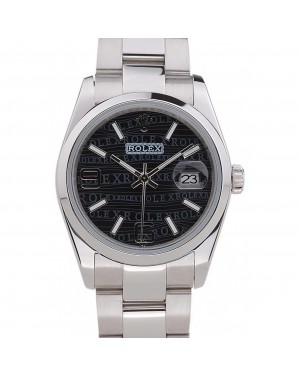 Rolex Perpetual-rl189