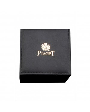 Piaget Watch Case