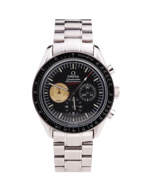 Omega SpeedMaster Migliore Qualita Orologi Replica 4502
